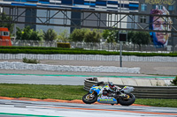 march-2018;motorbikes;no-limits;peter-wileman-photography;portugal;trackday-digital-images;valencia
